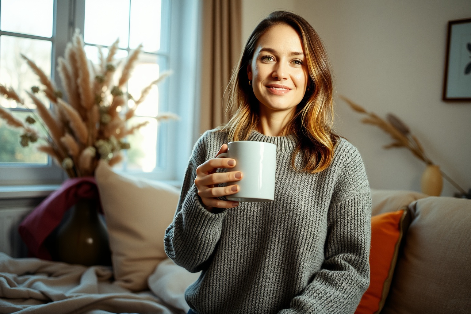 Designing a Living-Well Lifestyle: Practical Ways to Elevate Everyday Living