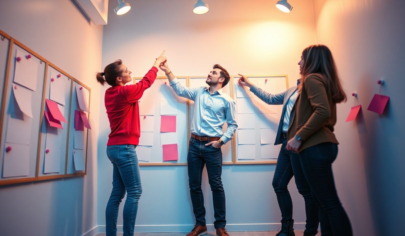 Mastering Local Citations: A Practical Guide to Local SEO Success