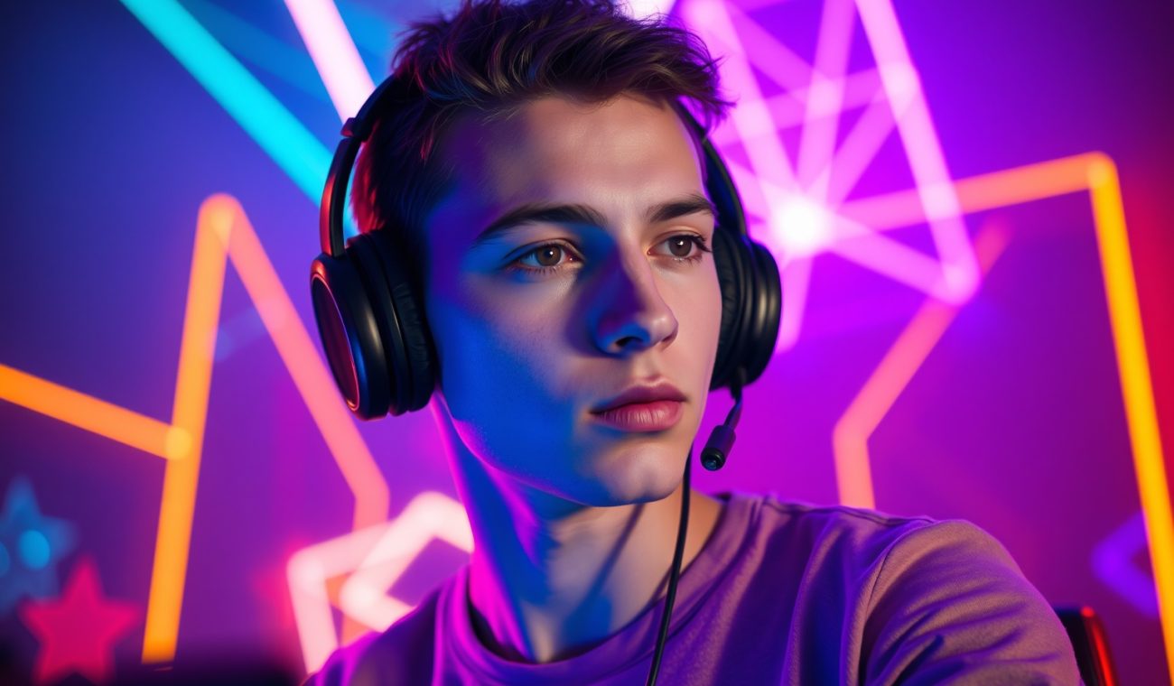 Mastering Modern Gaming: From Esports Strategy to Honest Game Reviews