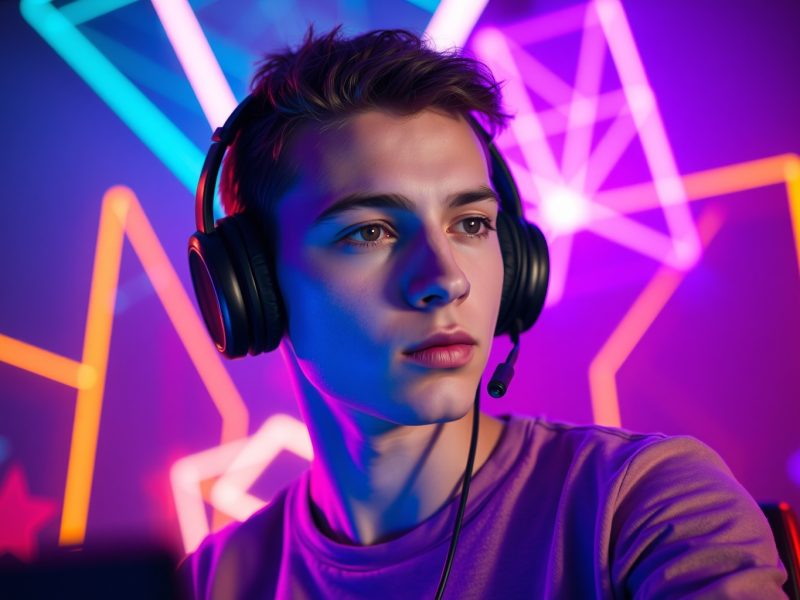 Mastering Modern Gaming: From Esports Strategy to Honest Game Reviews