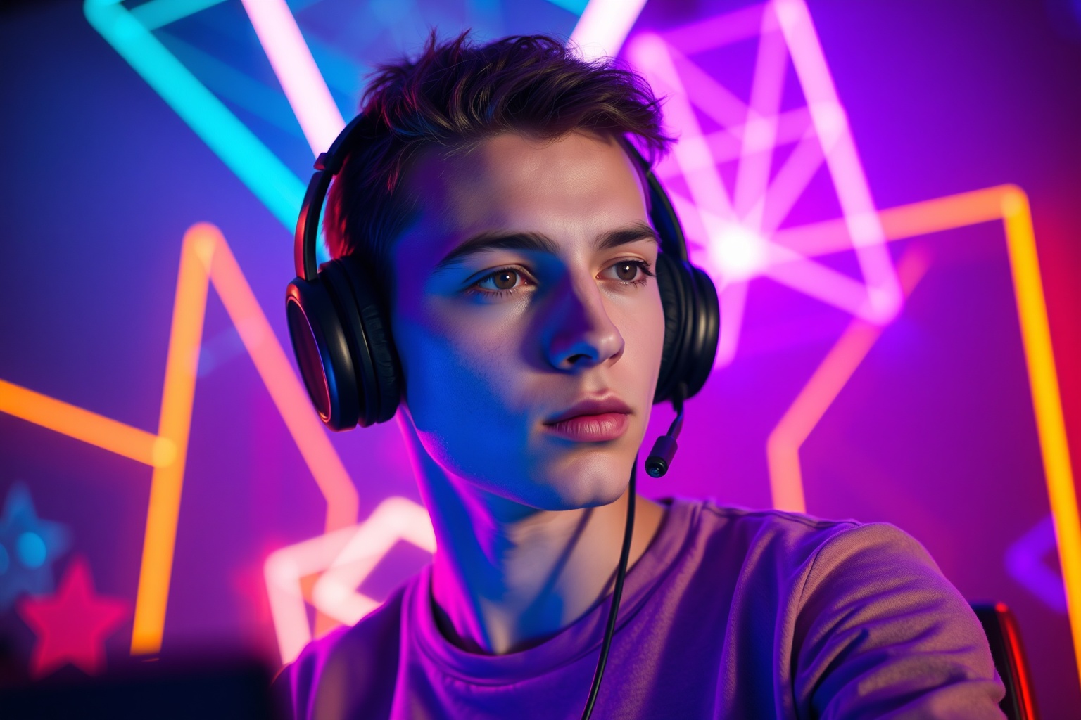 Mastering Modern Gaming: From Esports Strategy to Honest Game Reviews