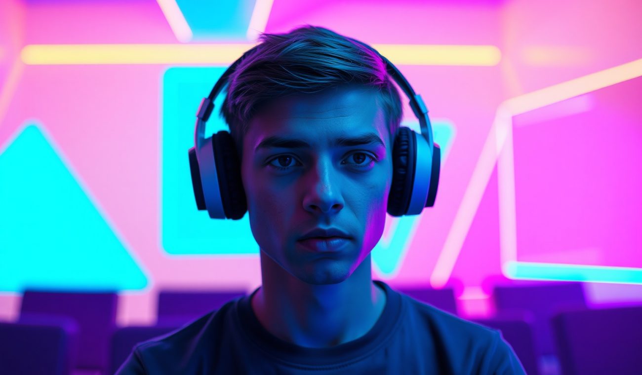 Mastering Progressive Play: A Deep Dive into Modern Gaming, Esports, and Game Reviews
