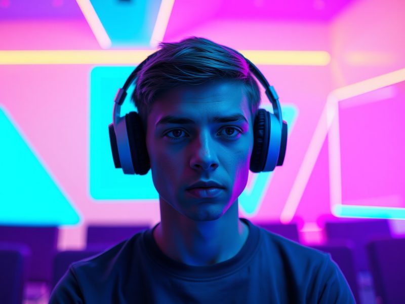 Mastering Progressive Play: A Deep Dive into Modern Gaming, Esports, and Game Reviews