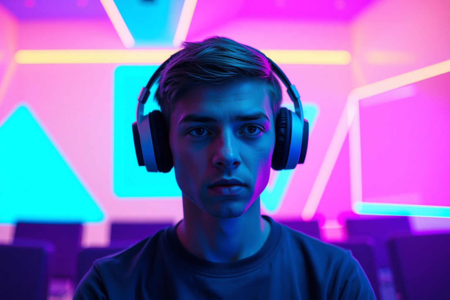 Mastering Progressive Play: A Deep Dive into Modern Gaming, Esports, and Game Reviews