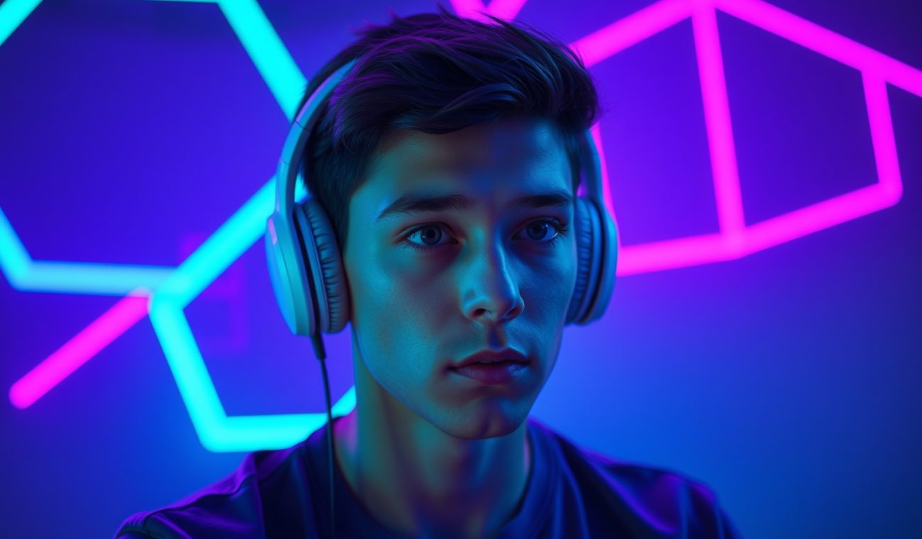 Mastering the Modern Arena: Strategies, Stories, and the Evolving Landscape of Gaming