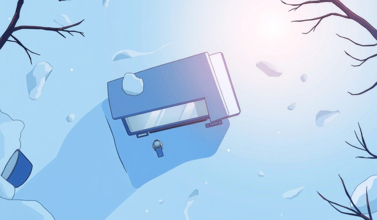 Navigating Adult Anime: Themes, Craft, and Responsible Engagement