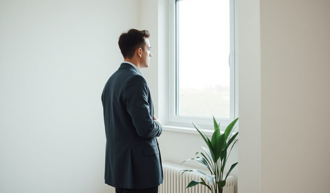 Practical Ways to Build Resilience and Clarity in Everyday Life
