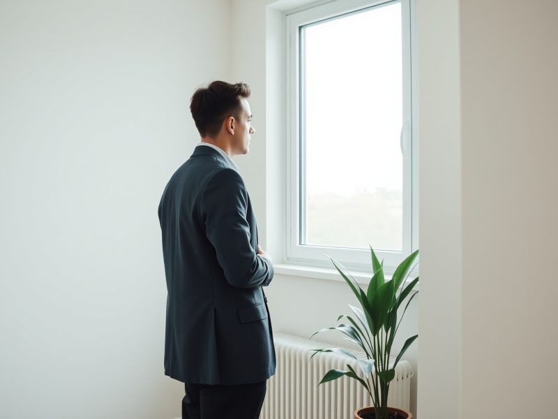 Practical Ways to Build Resilience and Clarity in Everyday Life
