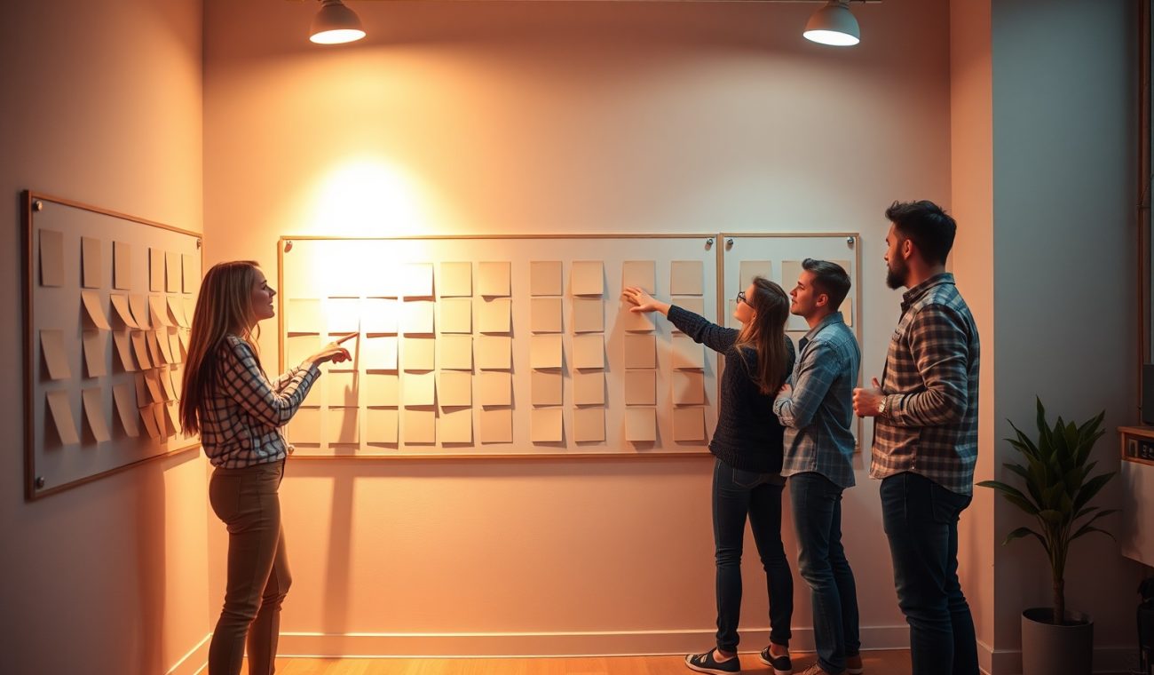 Strategic Content Marketing: Engineered Tactics to Drive Traffic and SEO Wins