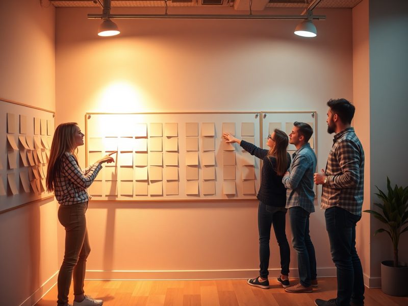 Strategic Content Marketing: Engineered Tactics to Drive Traffic and SEO Wins