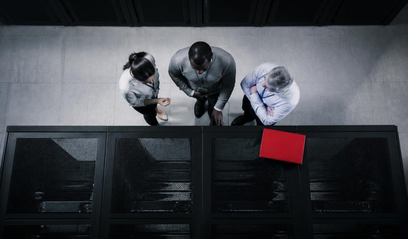 Emerging Tech Trends Shaping Modern Workflows: A Practical Guide