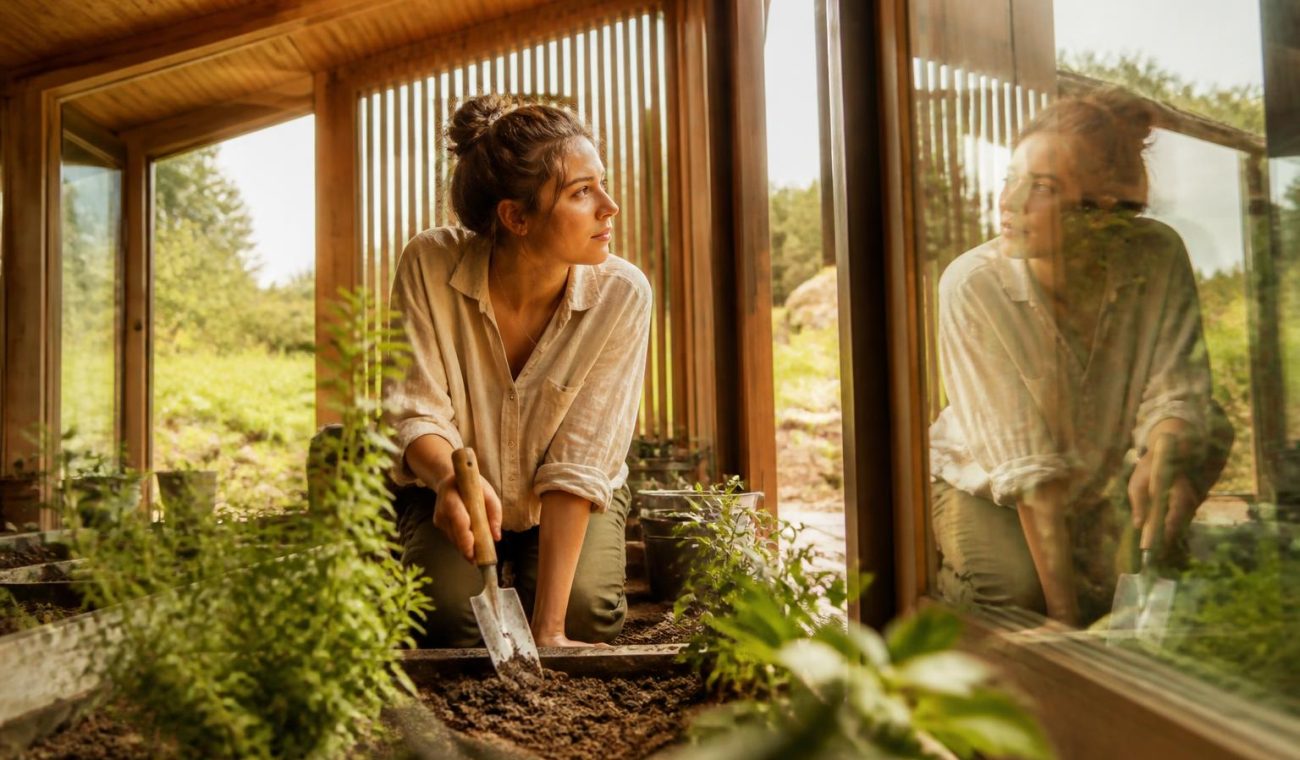 Smart Landscaping Essentials: Practical Home Garden Upgrades for Every Season