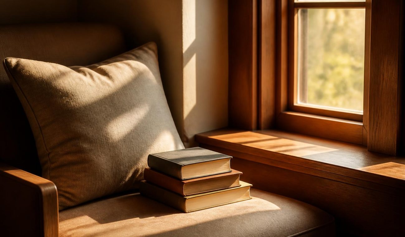 Strategic Approaches to Modern E-Learning: Building Engaging Online Courses for Effective Study