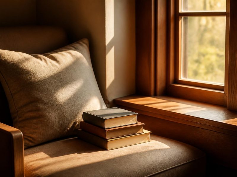 Strategic Approaches to Modern E-Learning: Building Engaging Online Courses for Effective Study