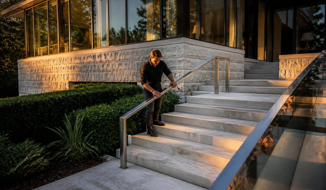 Navigating a Shifting Real Estate Landscape: Practical Strategies for Buyers and Investors