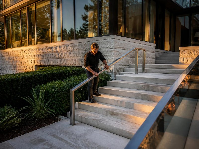 Navigating a Shifting Real Estate Landscape: Practical Strategies for Buyers and Investors